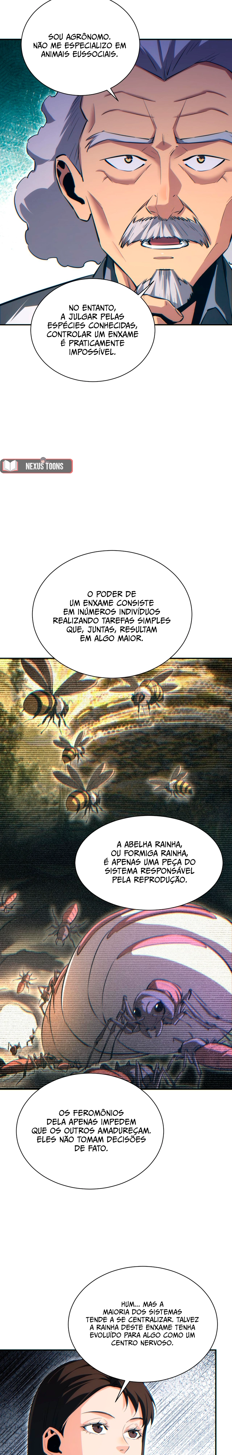 Página 12 do Capítulo 70