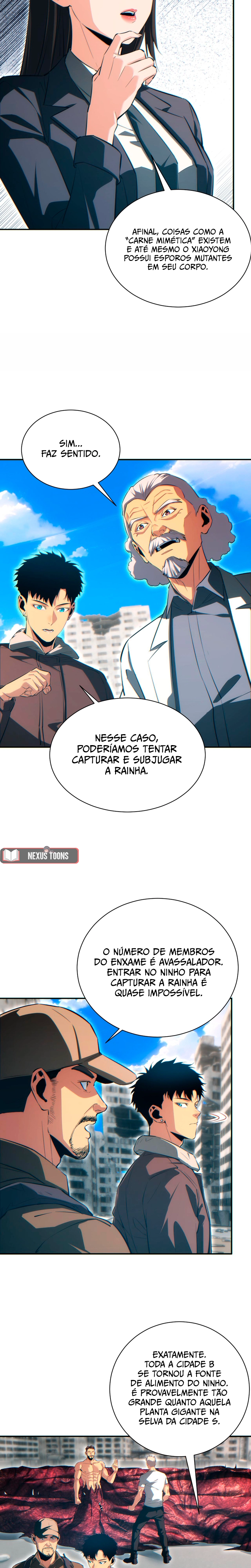Página 13 do Capítulo 70