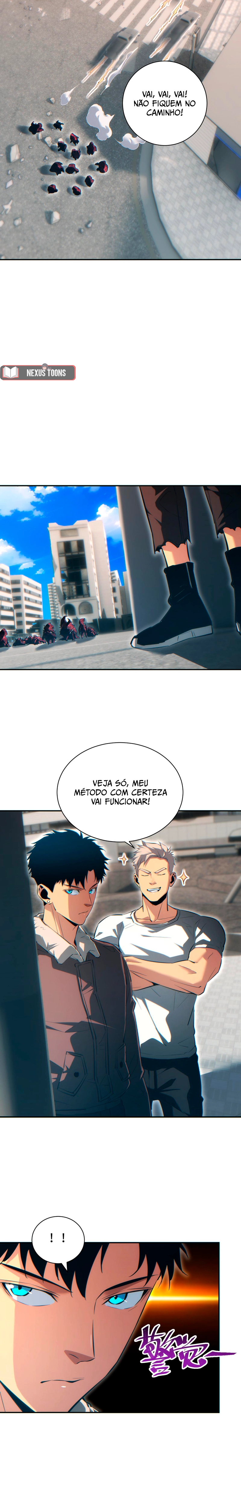 Página 17 do Capítulo 70