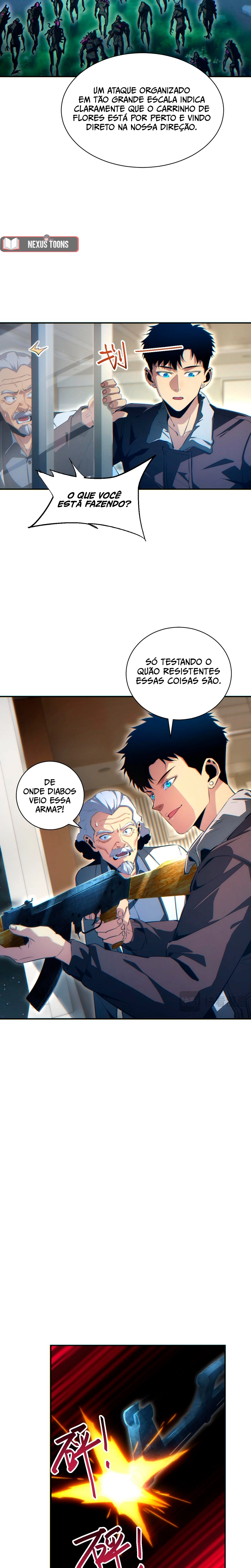 Página 3 do Capítulo 51