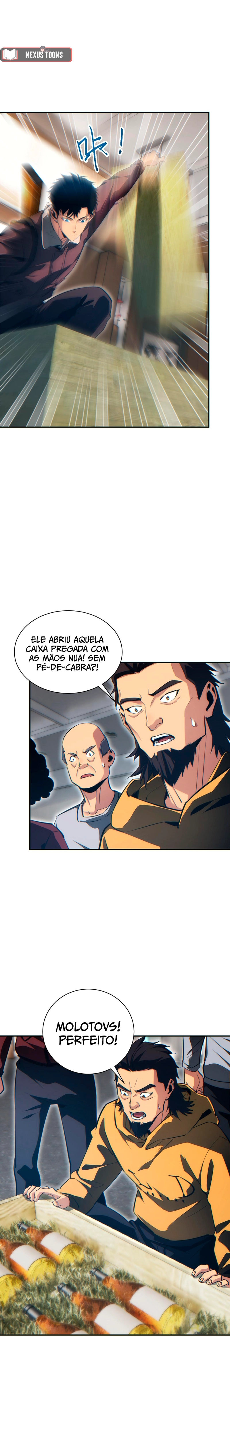 Página 7 do Capítulo 51
