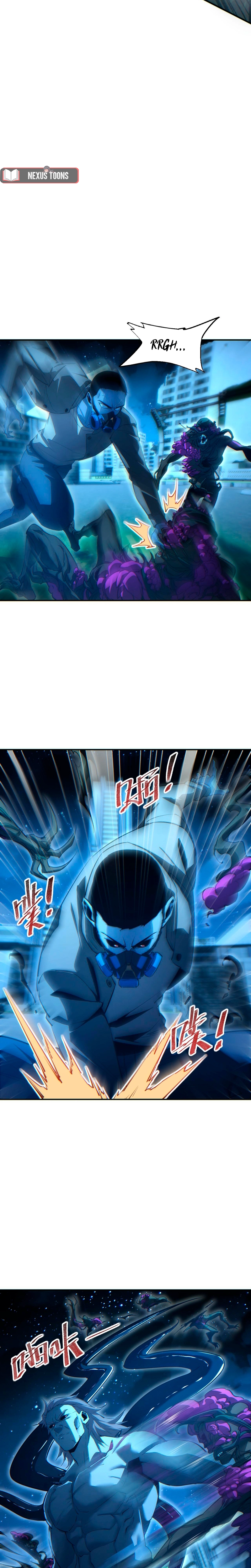Página 11 do Capítulo 51