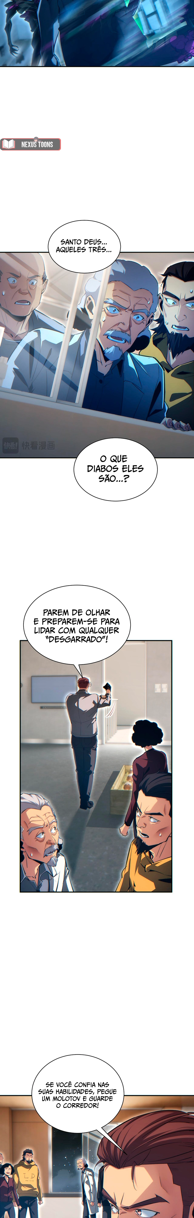 Página 12 do Capítulo 51