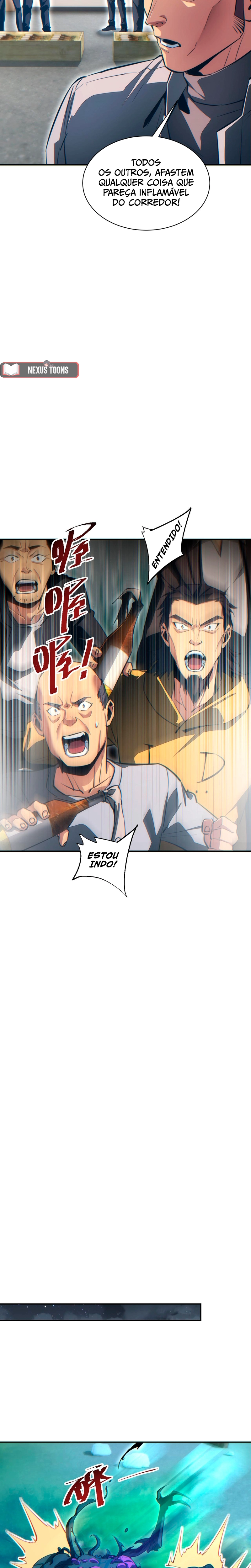Página 13 do Capítulo 51