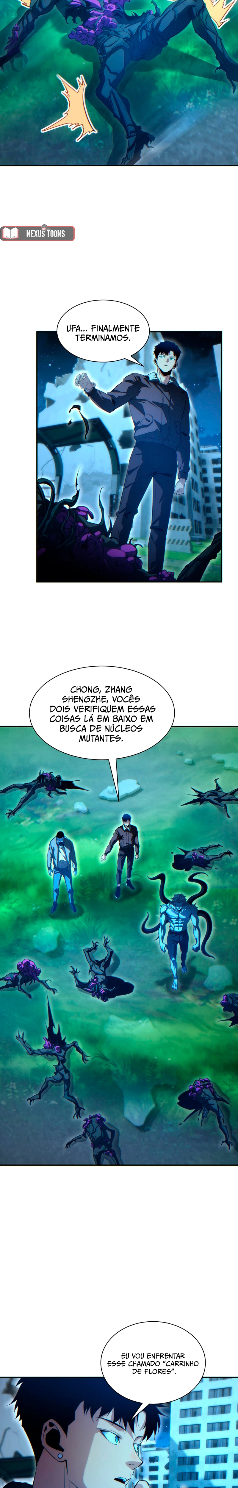 Página 14 do Capítulo 51