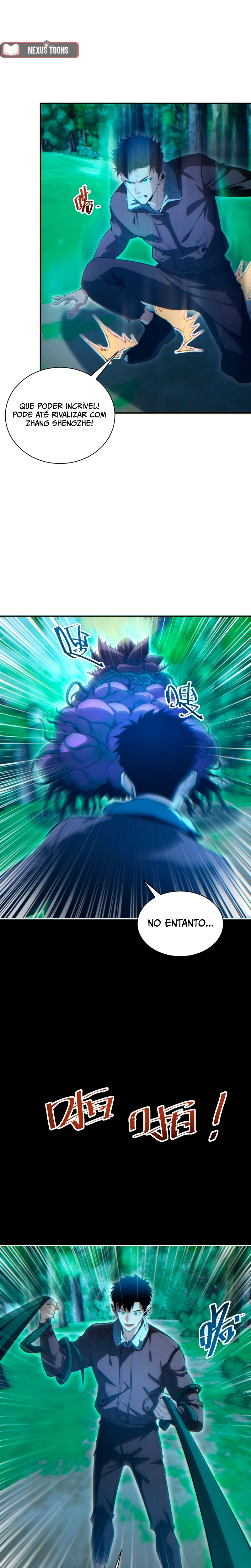 Página 18 do Capítulo 51