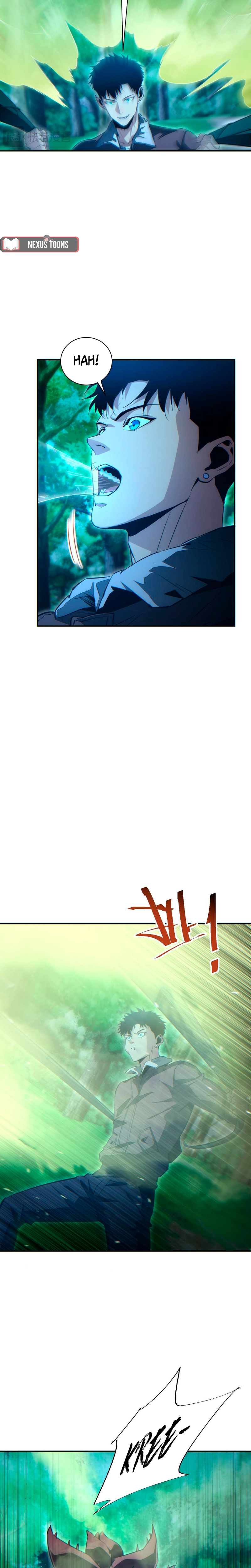 Página 20 do Capítulo 51