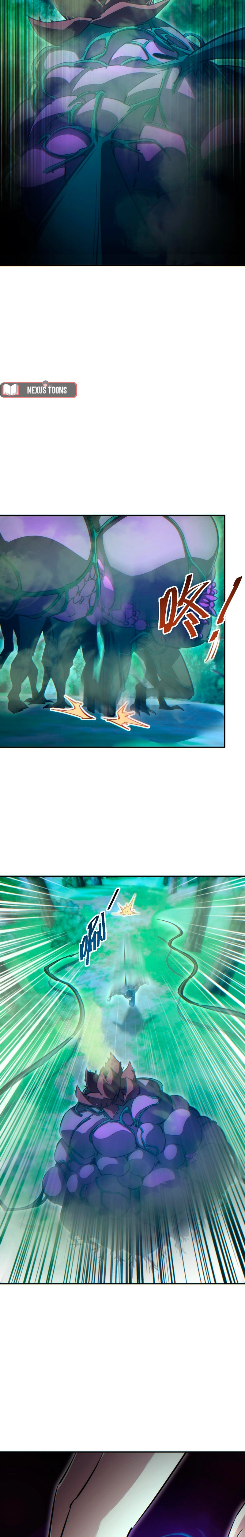 Página 21 do Capítulo 51