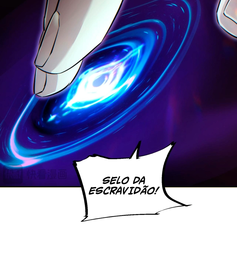 Página 22 do Capítulo 51