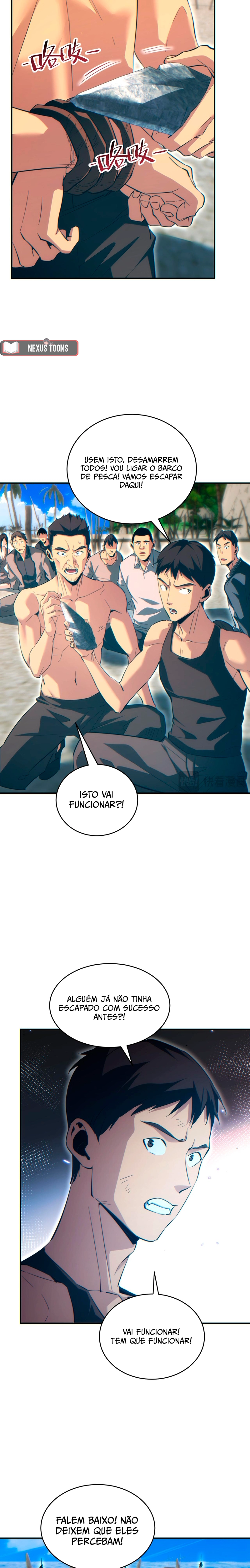 Página 4 do Capítulo 82