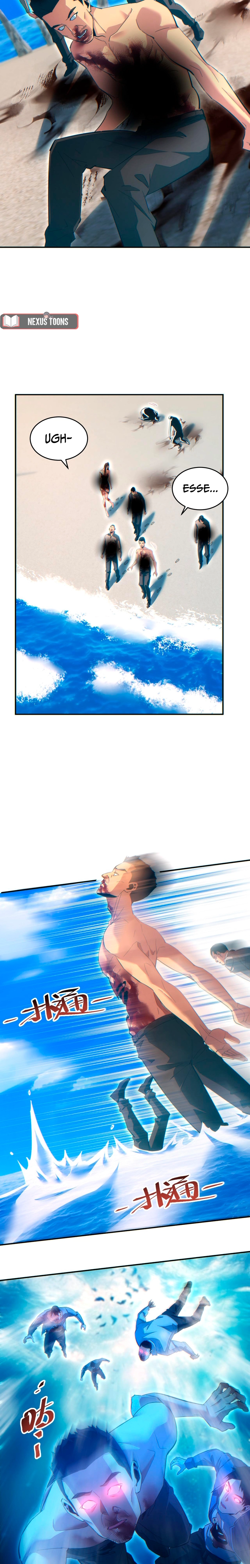 Página 12 do Capítulo 82