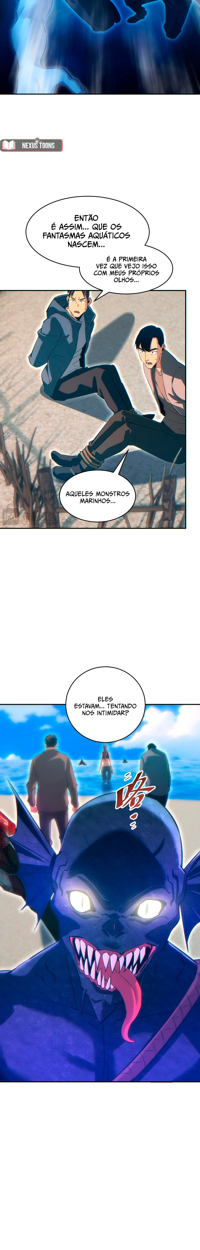 Página 13 do Capítulo 82