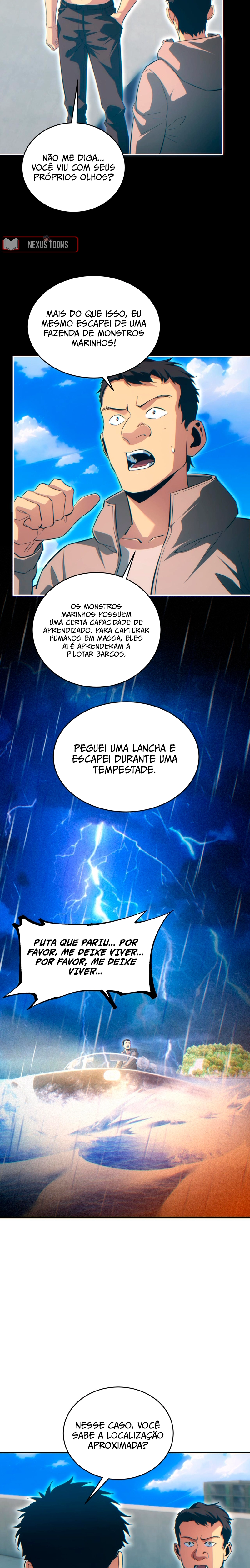 Página 15 do Capítulo 82