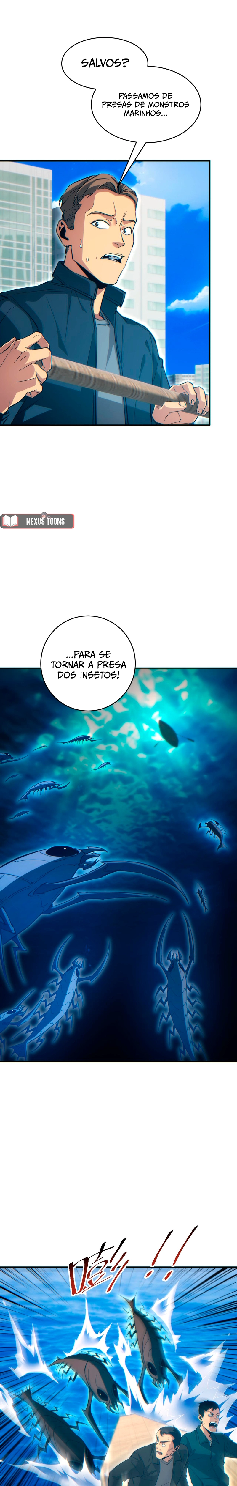 Página 5 do Capítulo 84