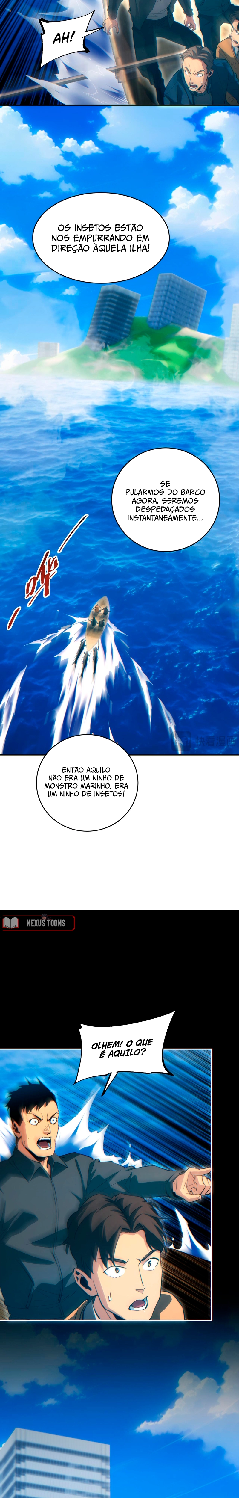 Página 6 do Capítulo 84
