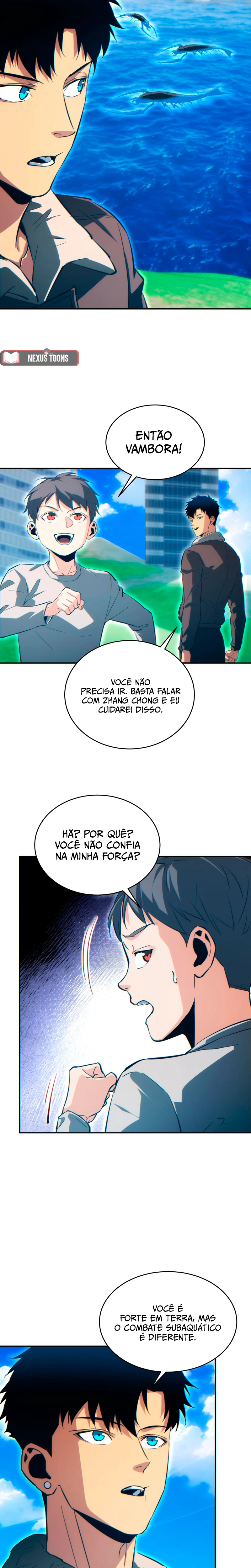 Página 11 do Capítulo 84