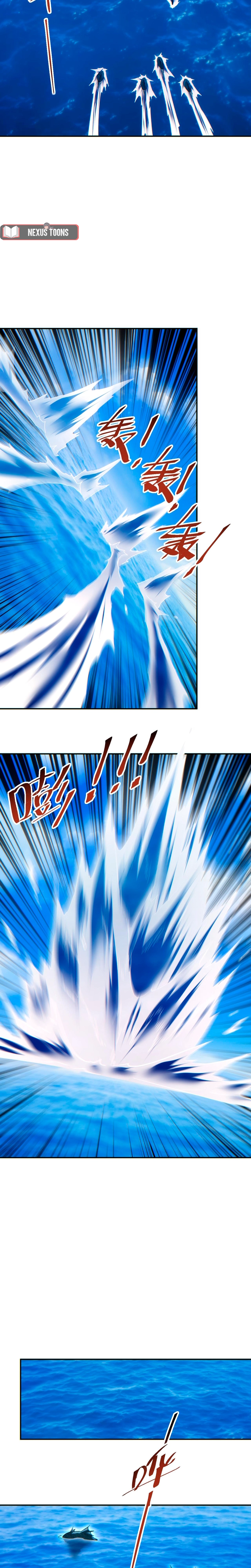 Página 15 do Capítulo 84