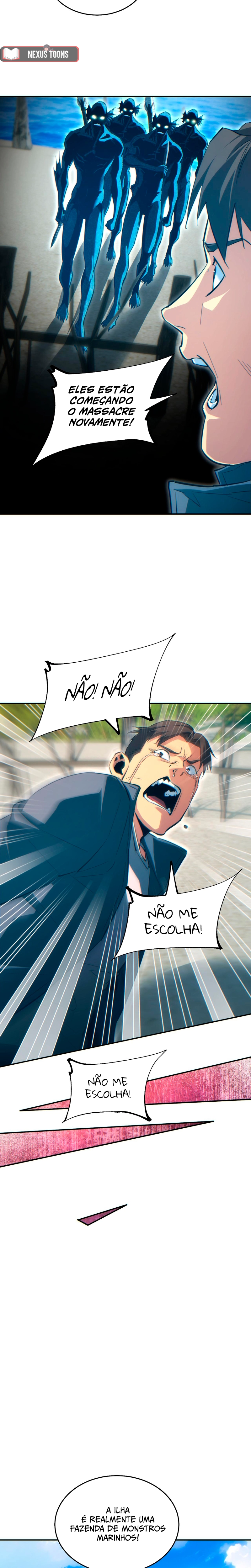 Página 18 do Capítulo 84
