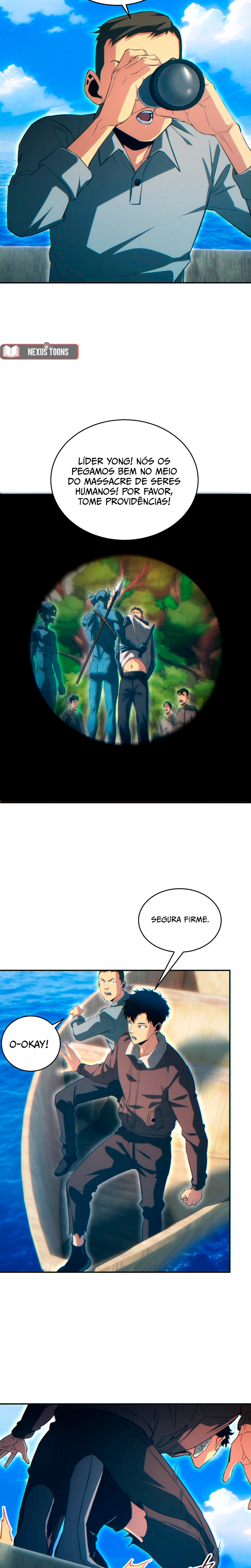 Página 19 do Capítulo 84