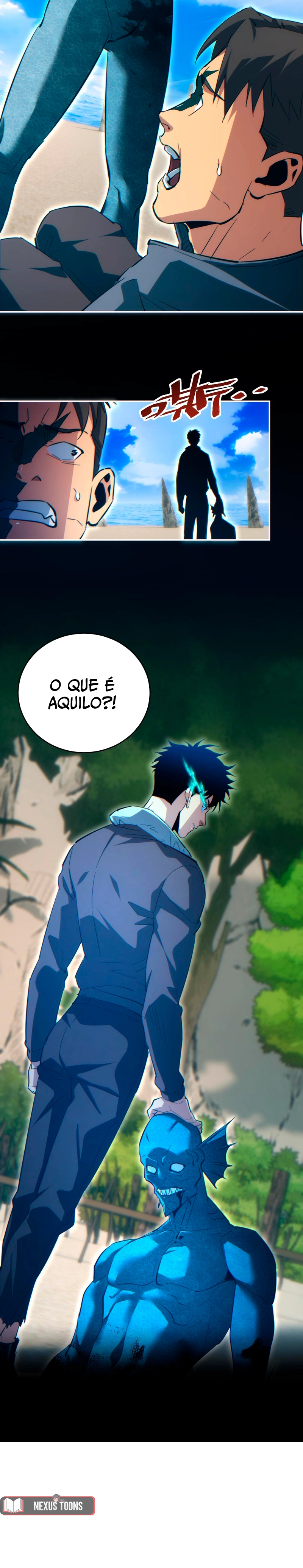 Página 22 do Capítulo 84