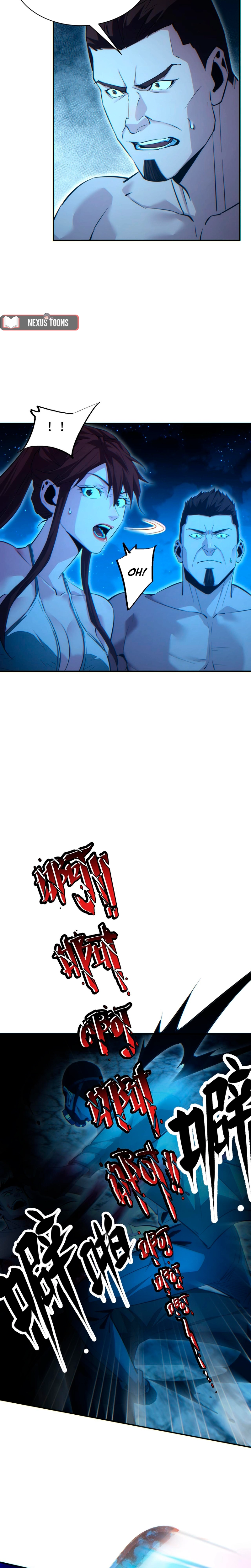 Página 3 do Capítulo 56