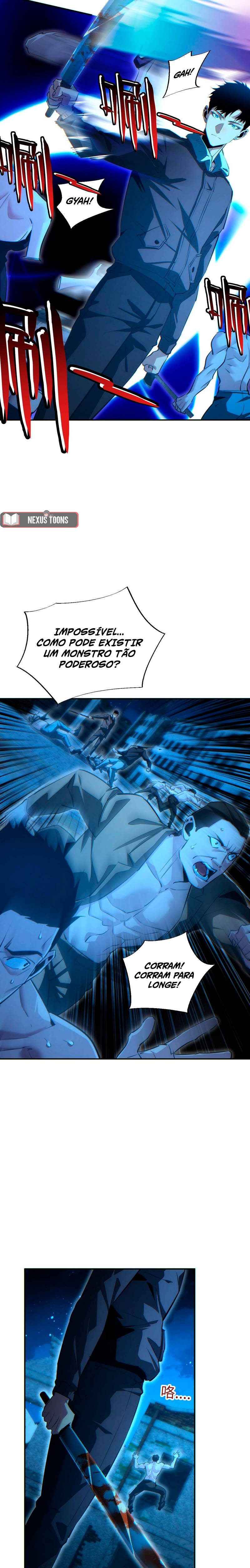 Página 4 do Capítulo 56