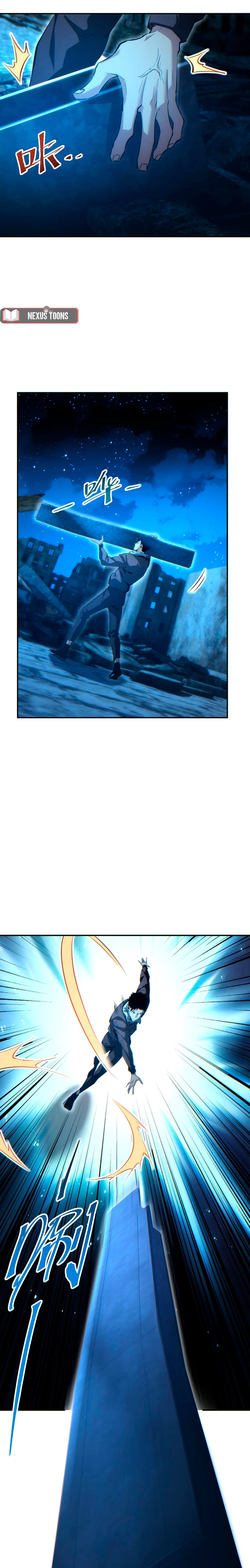 Página 6 do Capítulo 56