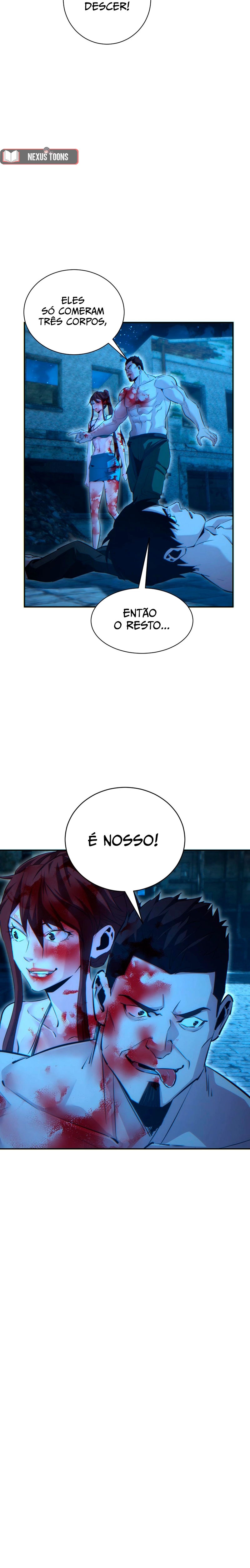 Página 9 do Capítulo 56