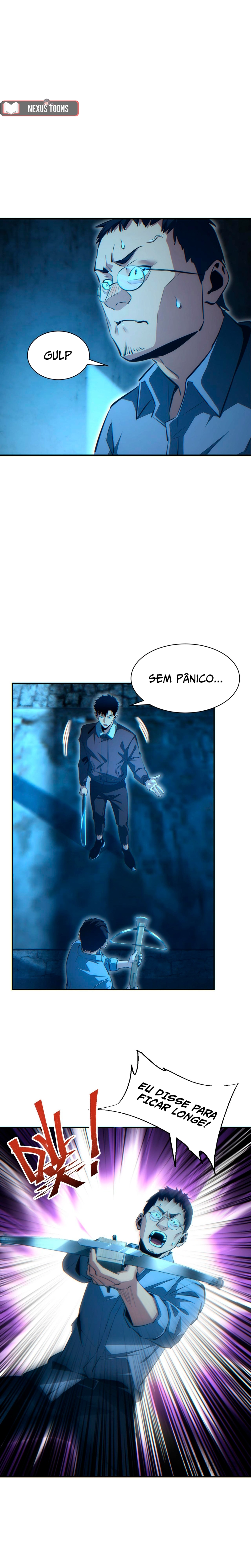 Página 12 do Capítulo 56