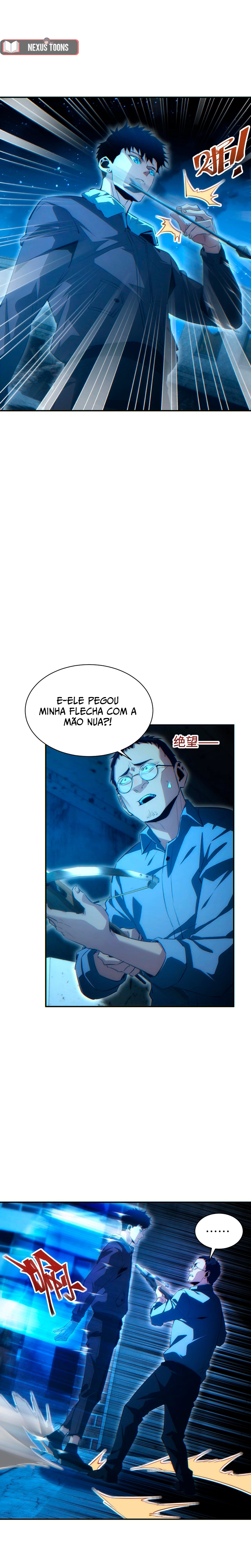 Página 13 do Capítulo 56