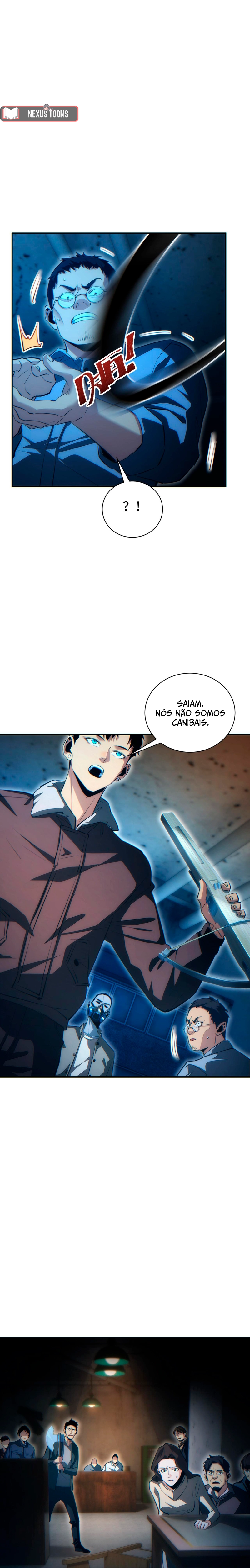 Página 14 do Capítulo 56