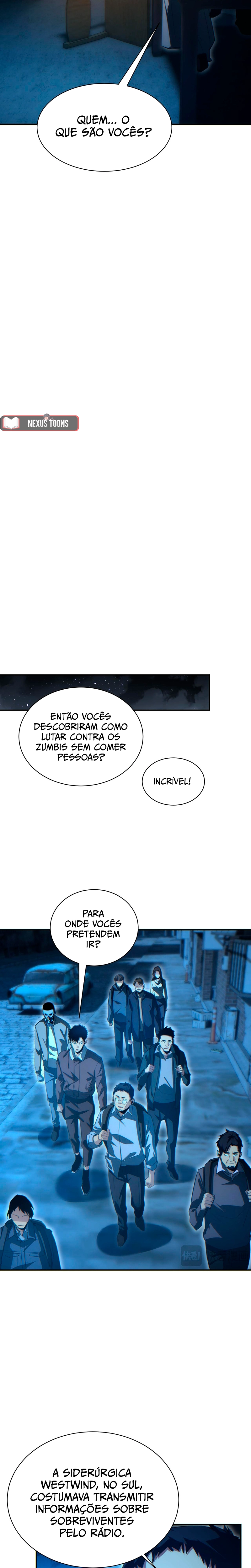 Página 15 do Capítulo 56