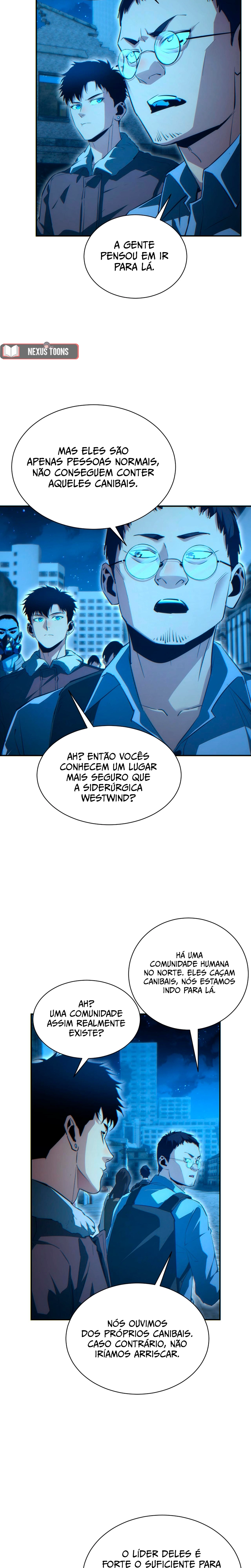 Página 16 do Capítulo 56