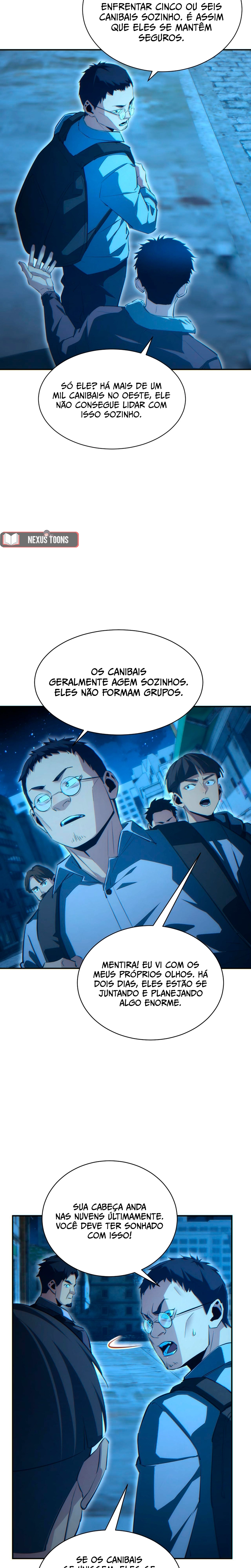 Página 17 do Capítulo 56