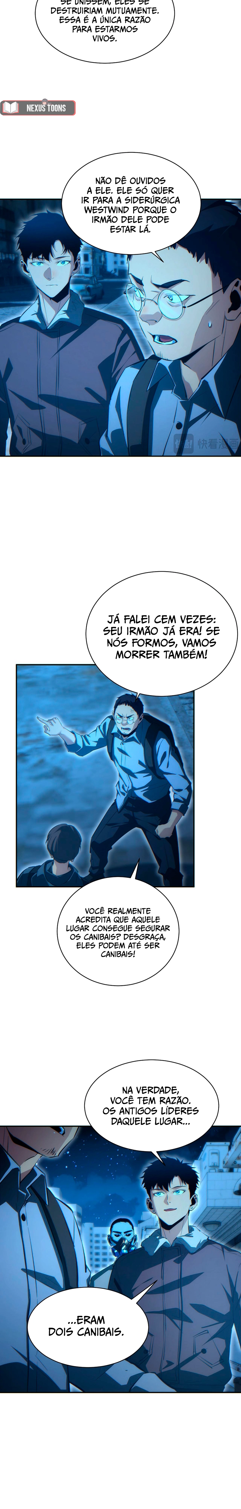 Página 18 do Capítulo 56
