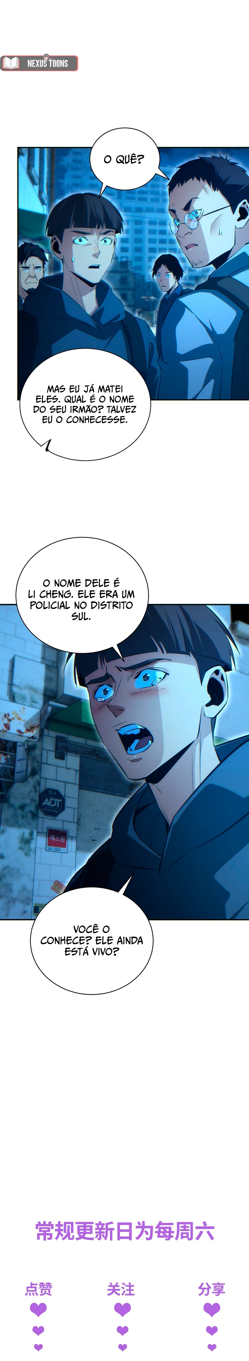 Página 19 do Capítulo 56