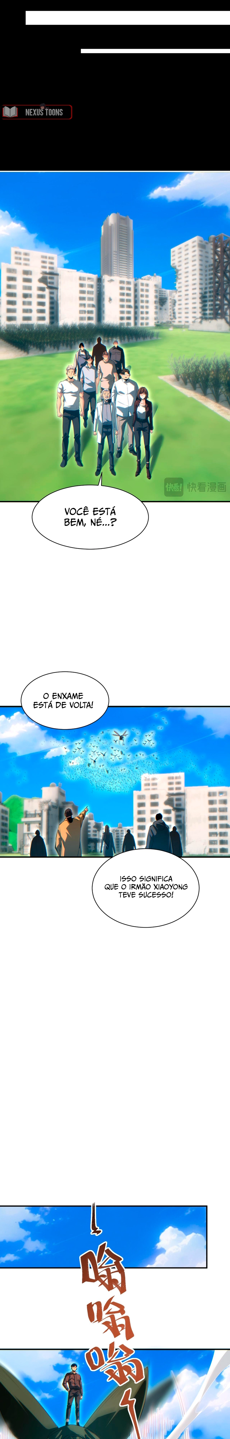 Página 4 do Capítulo 76