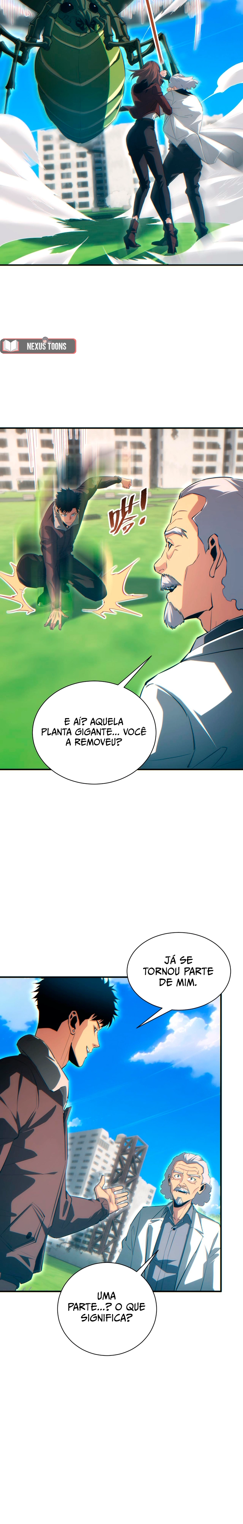Página 5 do Capítulo 76