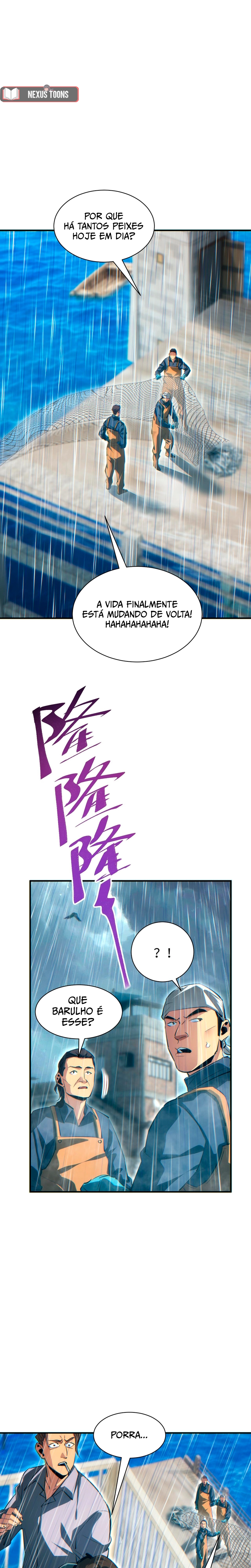 Página 8 do Capítulo 76