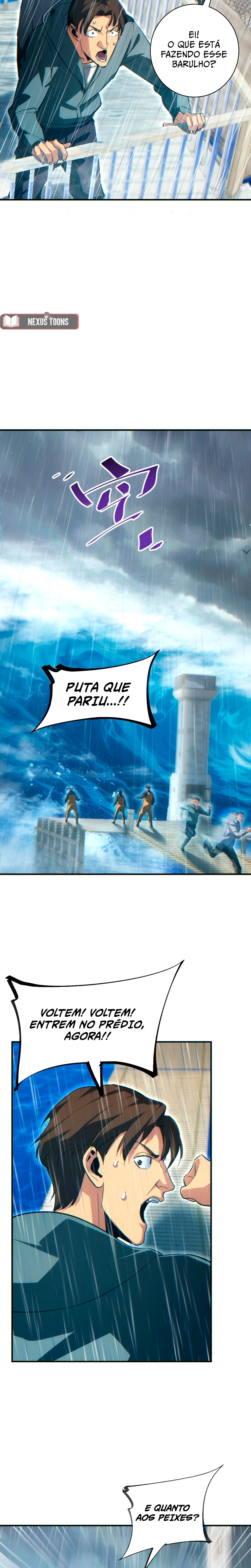 Página 9 do Capítulo 76