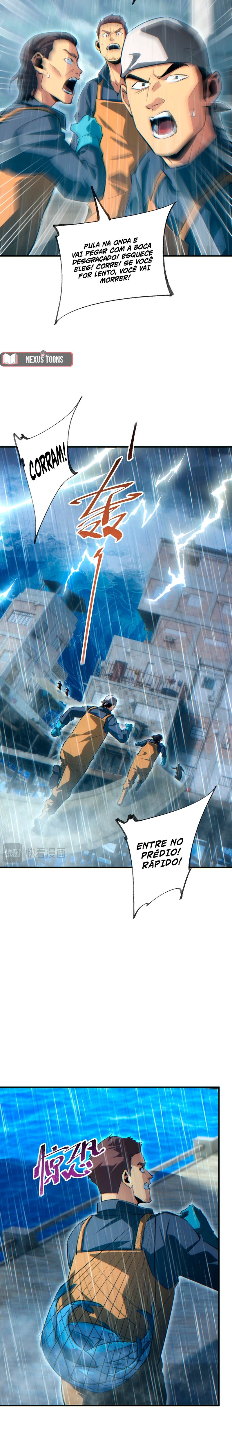 Página 10 do Capítulo 76