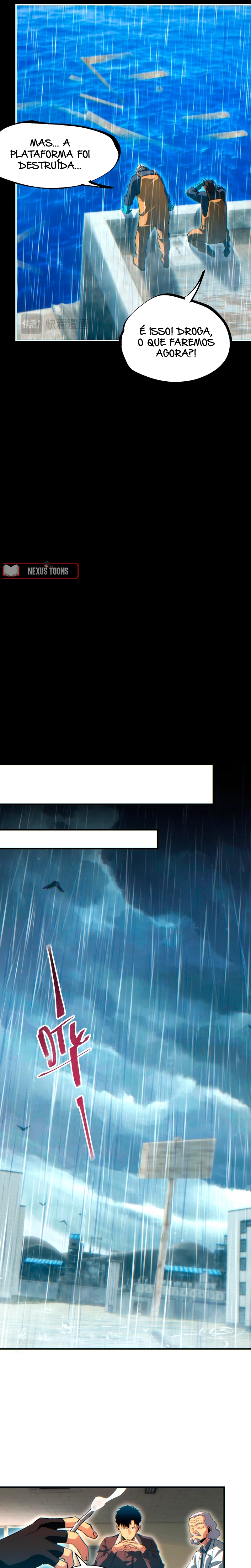Página 13 do Capítulo 76
