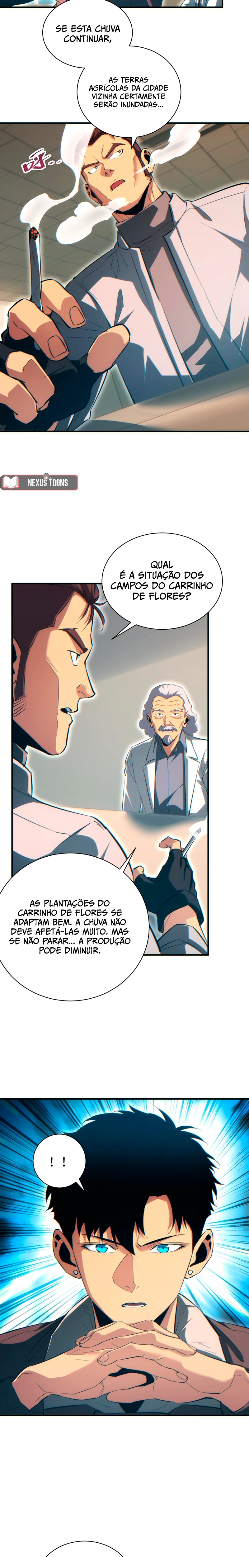 Página 14 do Capítulo 76