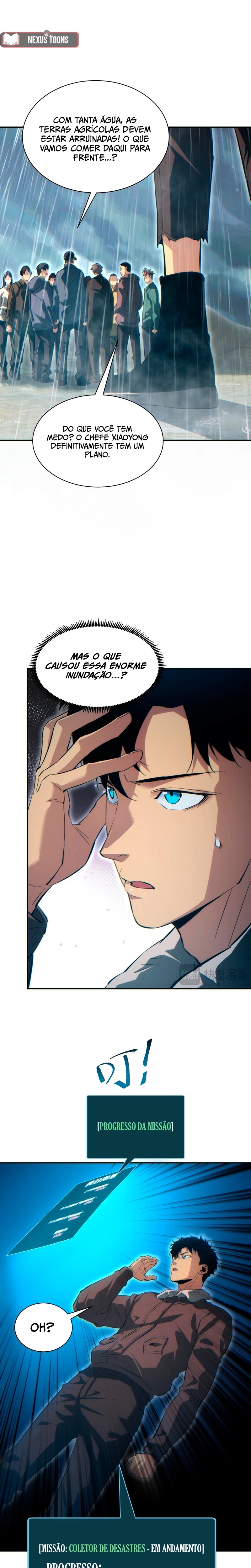 Página 23 do Capítulo 76