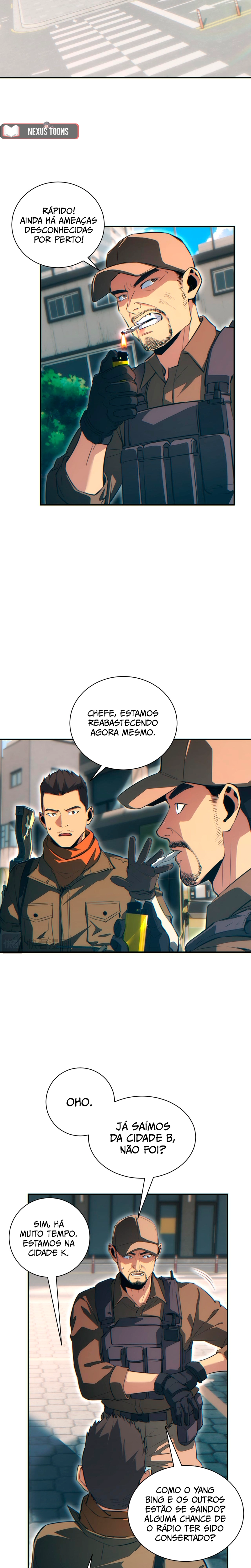 Página 2 do Capítulo 64