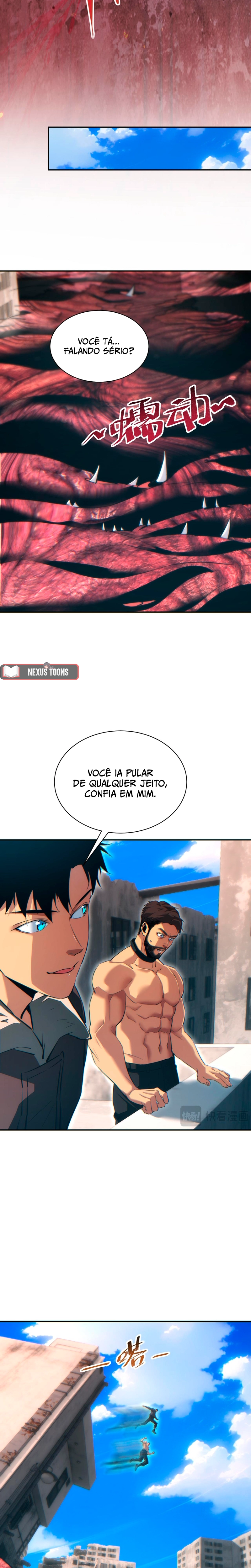 Página 6 do Capítulo 64
