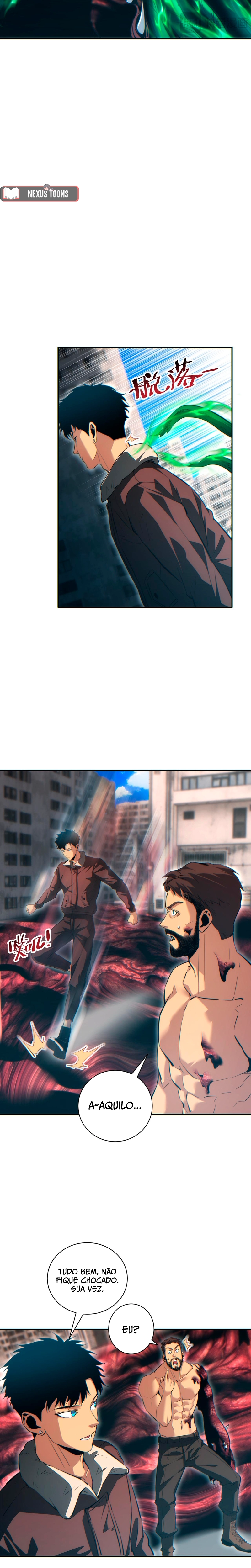 Página 11 do Capítulo 64