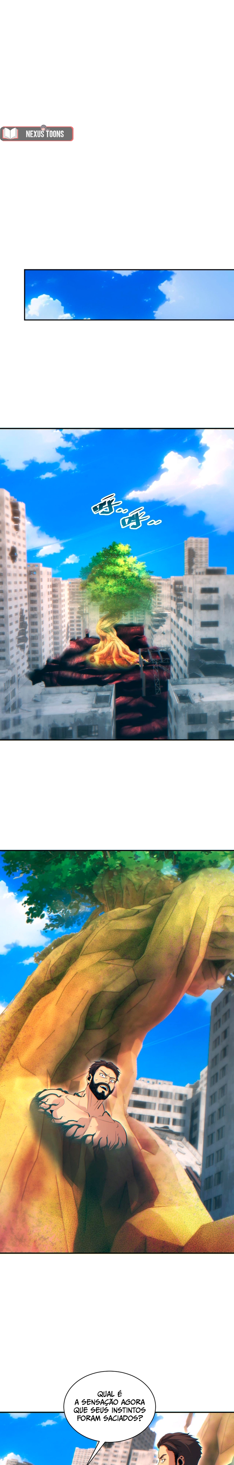 Página 14 do Capítulo 64
