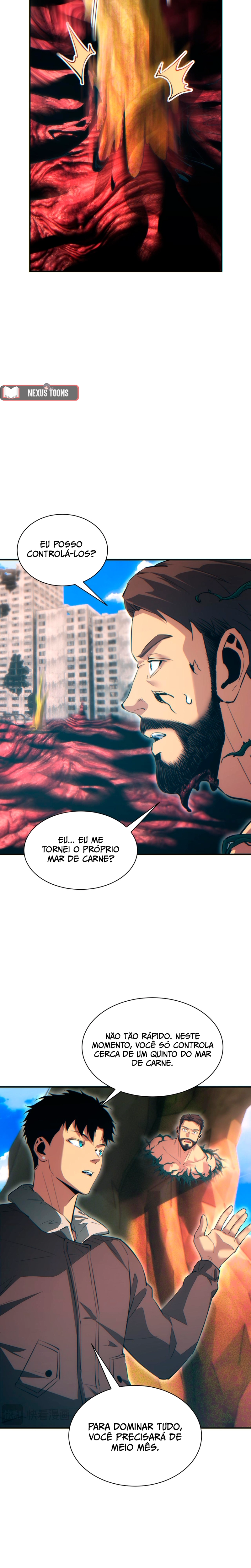 Página 16 do Capítulo 64