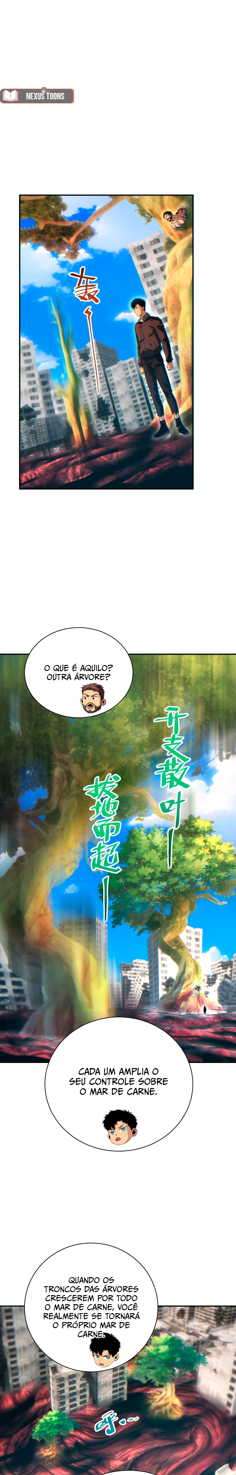 Página 17 do Capítulo 64